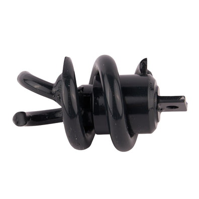 General Wire Root Ripper - APEX Supply Co.