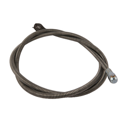 General Wire Closet Auger Cable Only - APEX Supply Co.