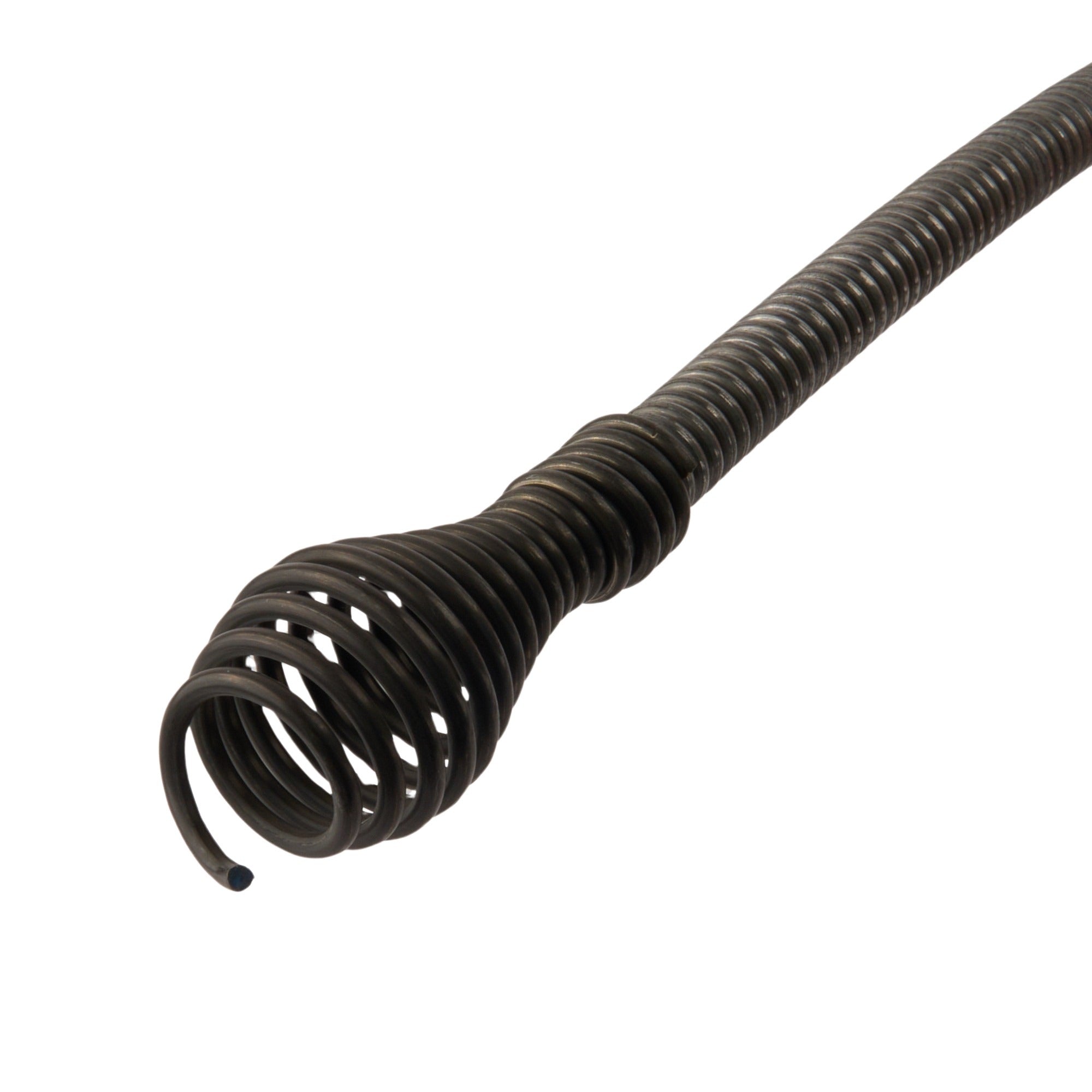 General Wire Closet Auger Cable Only - APEX Supply Co.