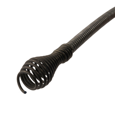 General Wire Closet Auger Cable Only - APEX Supply Co.