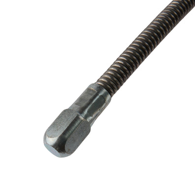 General Wire Closet Auger Cable Only - APEX Supply Co.