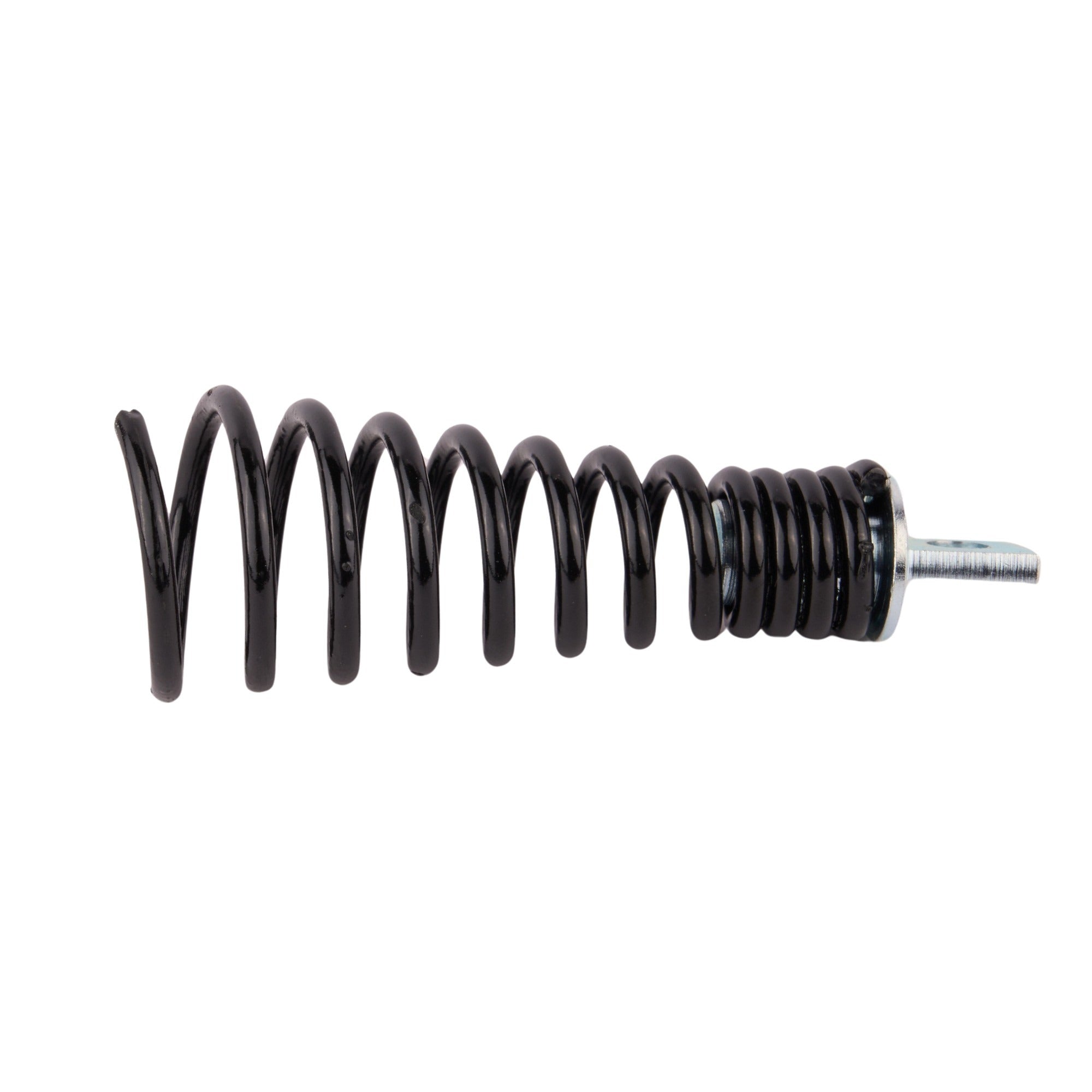 General Wire Small Retrieving Tool - APEX Supply Co.