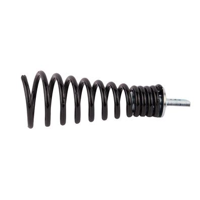 General Wire Small Retrieving Tool - APEX Supply Co.