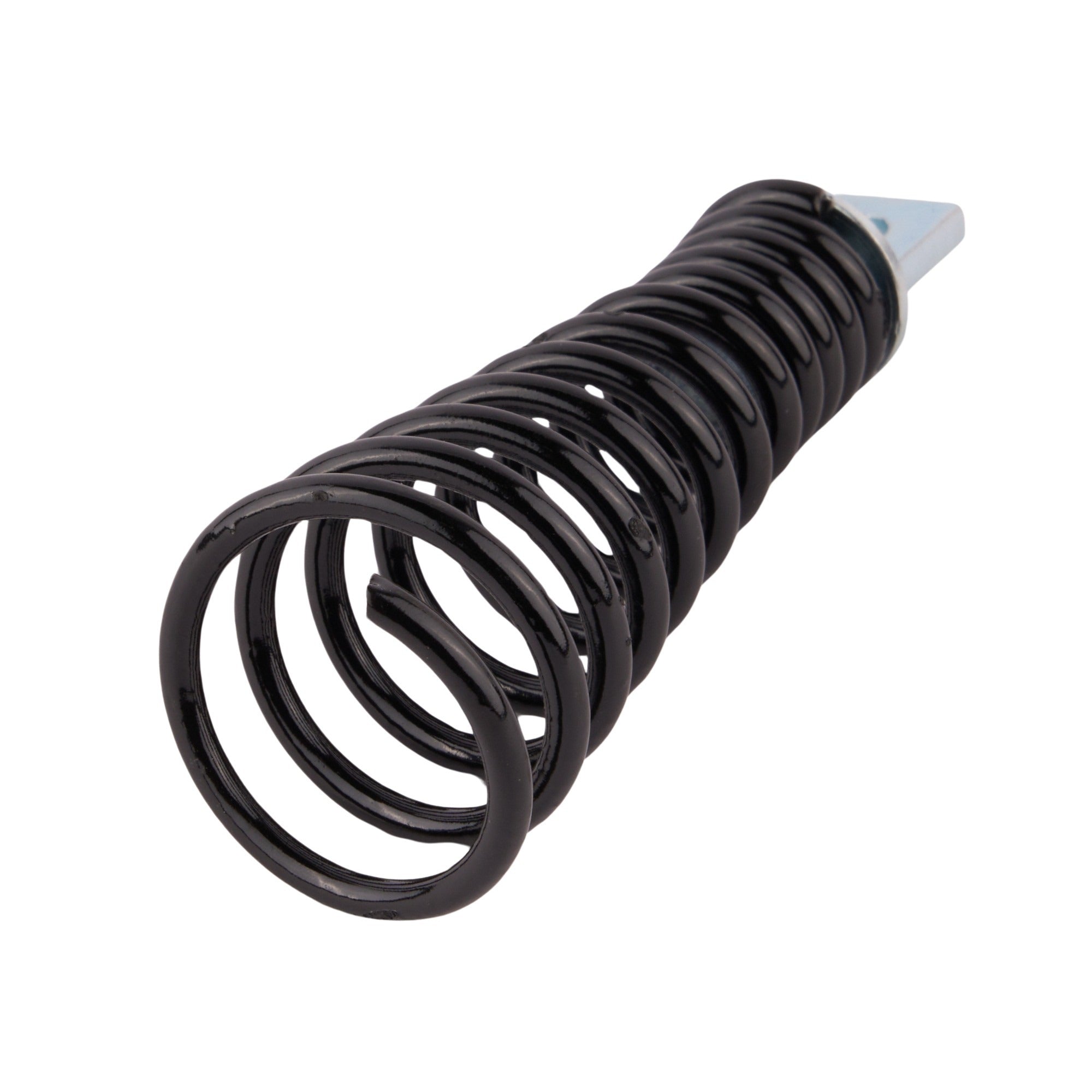 General Wire Small Retrieving Tool - APEX Supply Co.