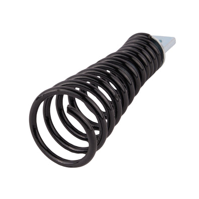 General Wire Small Retrieving Tool - APEX Supply Co.
