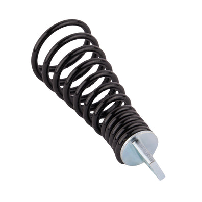 General Wire Small Retrieving Tool - APEX Supply Co.