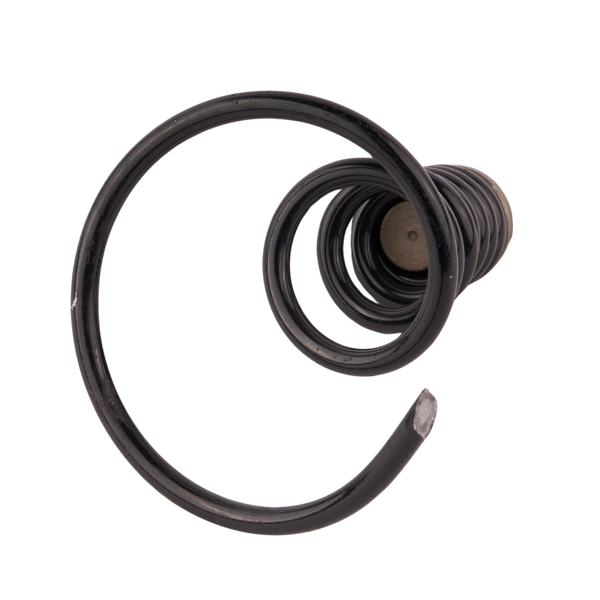 General Wire Large Retrieving Tool - APEX Supply Co.