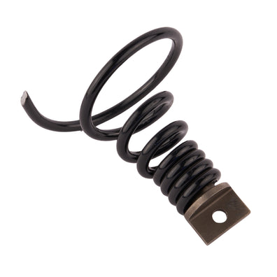 General Wire Large Retrieving Tool - APEX Supply Co.