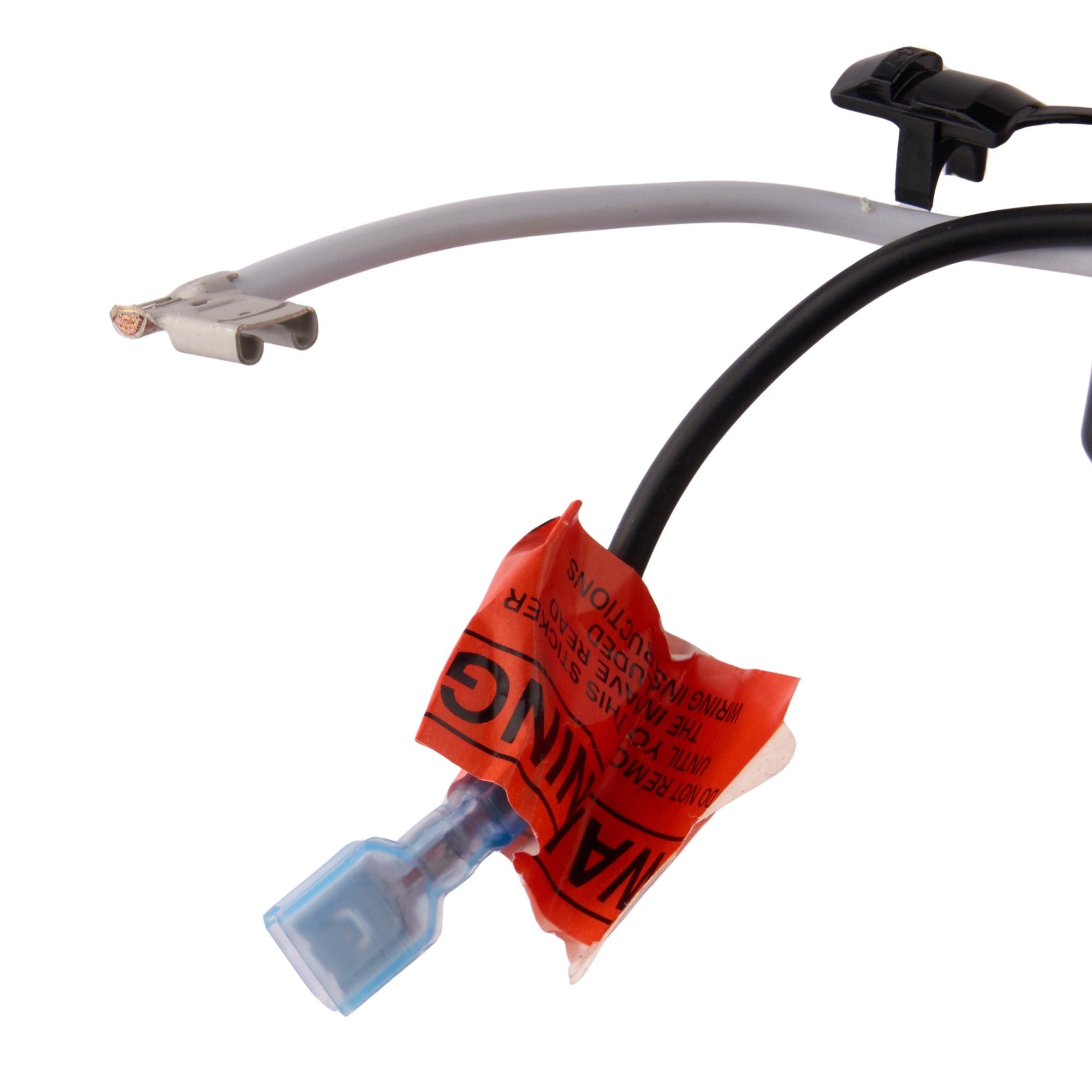 General Wire 20ft Power Cord with GFCI - APEX Supply Co.