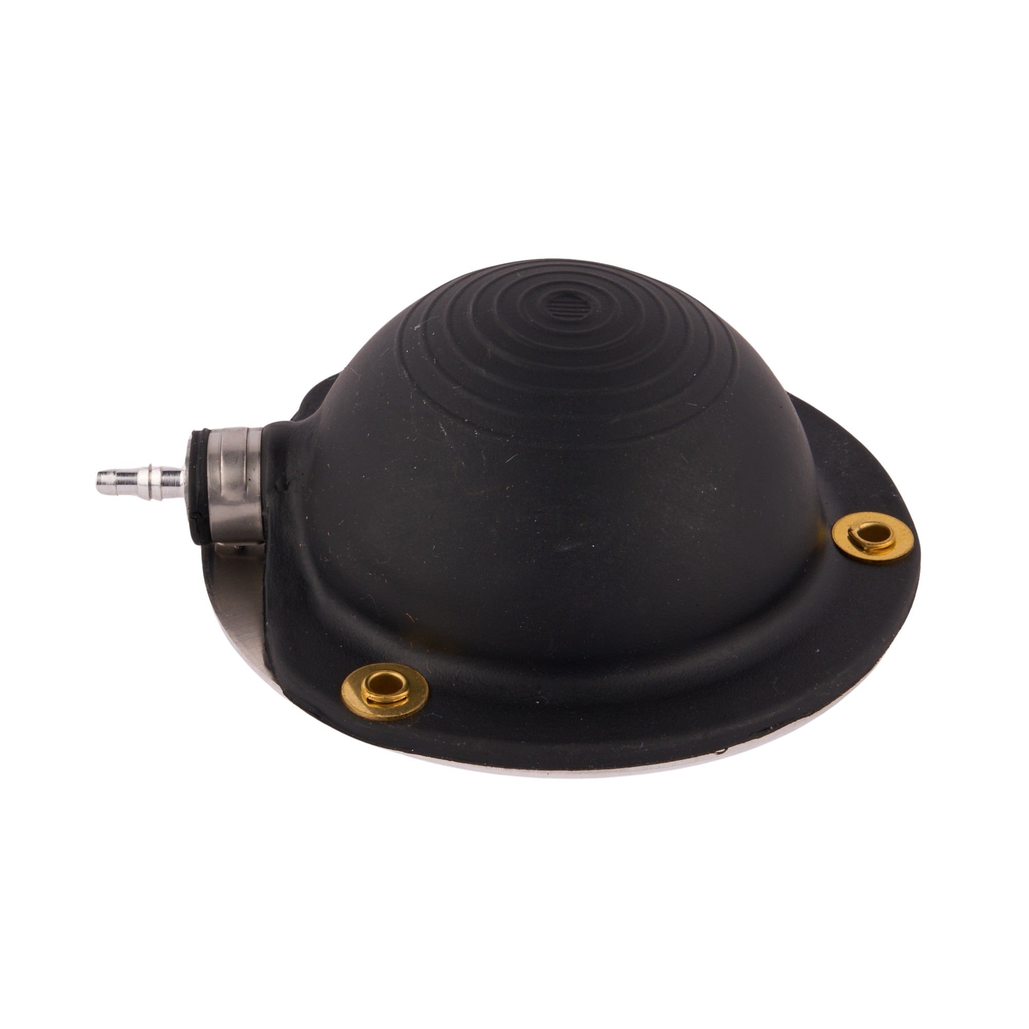 General Wire Foot Pedal Only - APEX Supply Co.