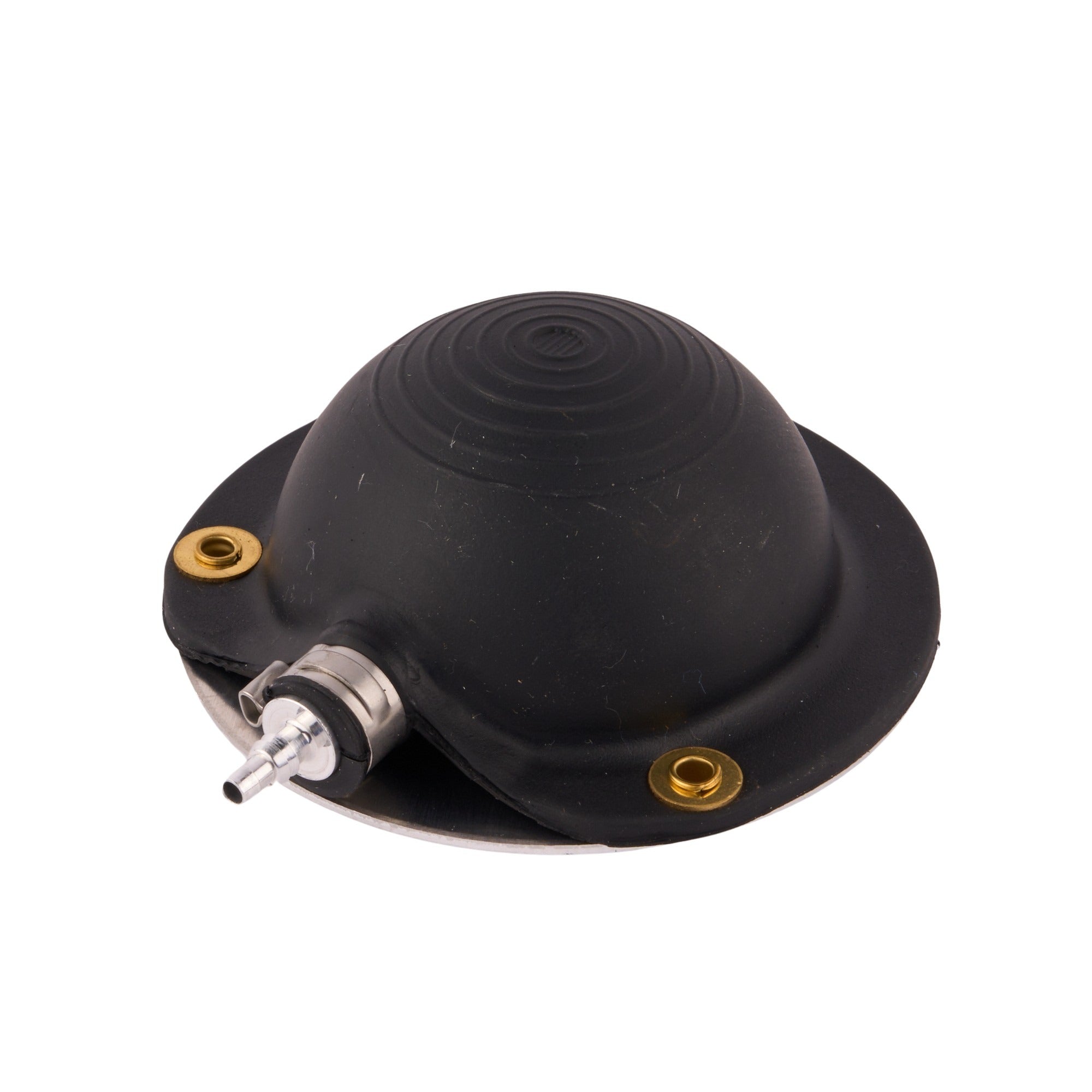 General Wire Foot Pedal Only - APEX Supply Co.