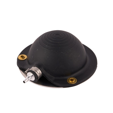 General Wire Foot Pedal Only - APEX Supply Co.