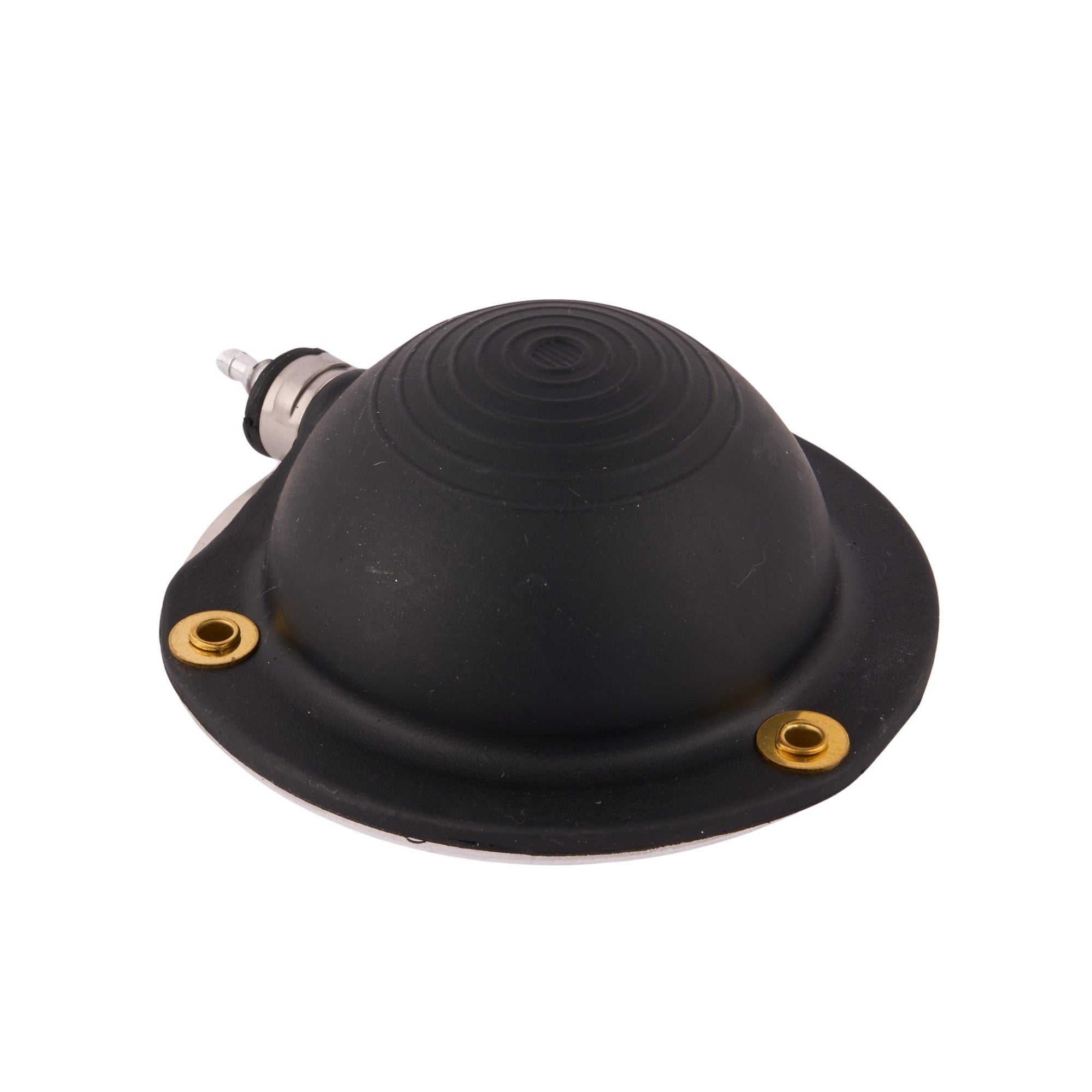 General Wire Foot Pedal Only - APEX Supply Co.