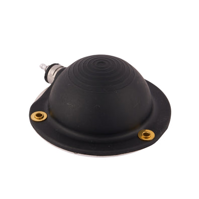 General Wire Foot Pedal Only - APEX Supply Co.
