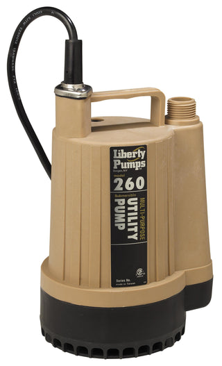 O08900000 product image