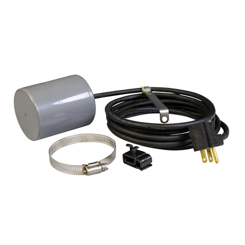 NS159305 product image