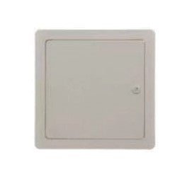 Universal Access Door 24"X 24" - APEX Supply Co.