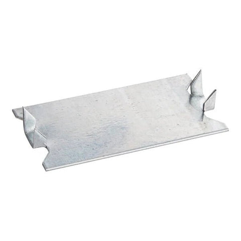 Galvanized Self Nailing Stud Guard - APEX Supply Co.