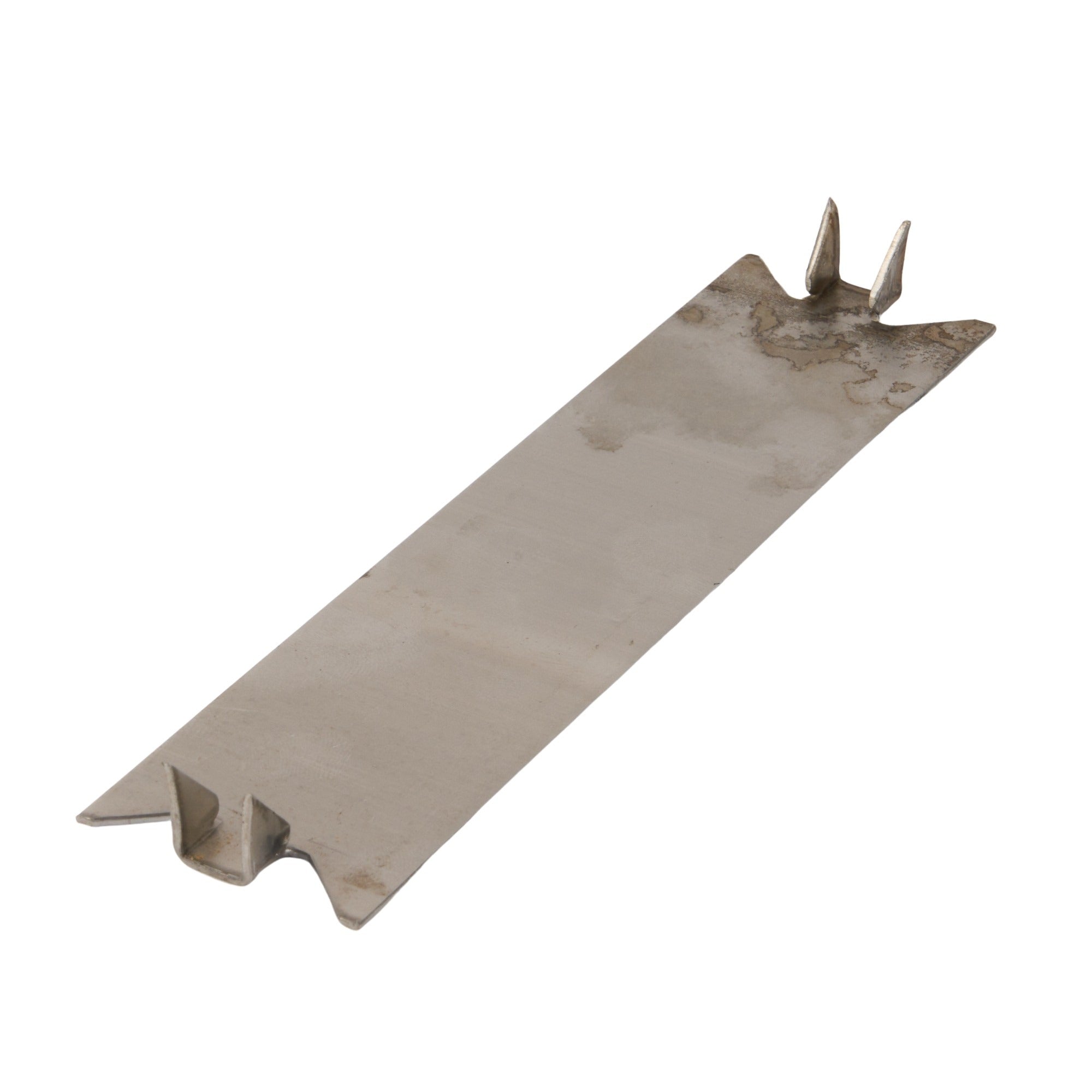 FHA Stud Guard - APEX Supply Co.