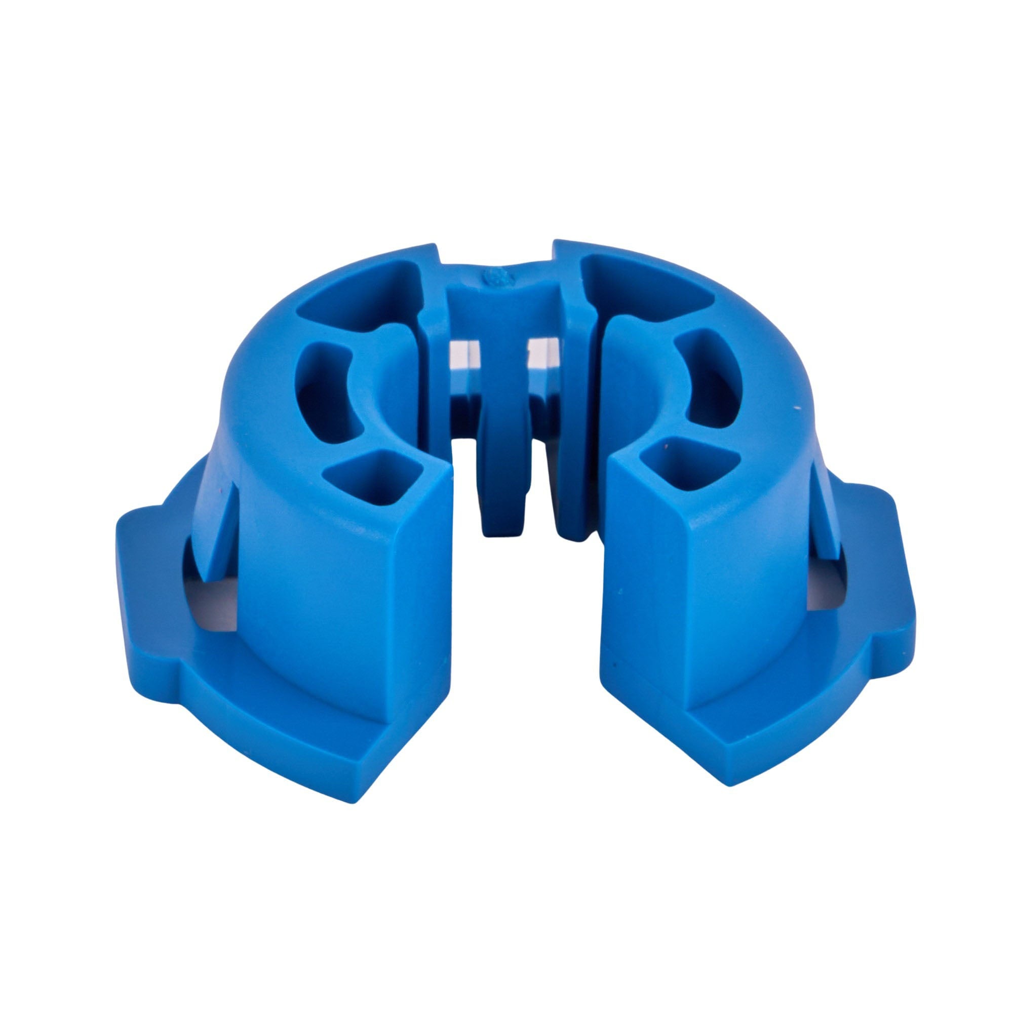 Wing Ear Metal Stud Insert 1/2"
