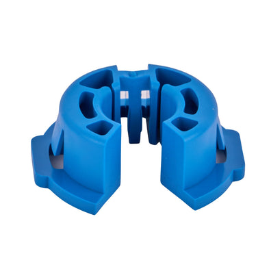 Wing Ear Metal Stud Insert 1/2"