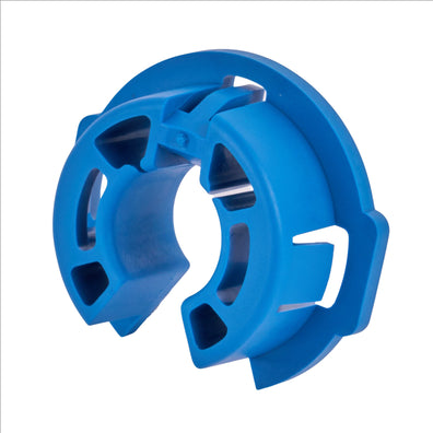Wing Ear Metal Stud Insert 1/2"