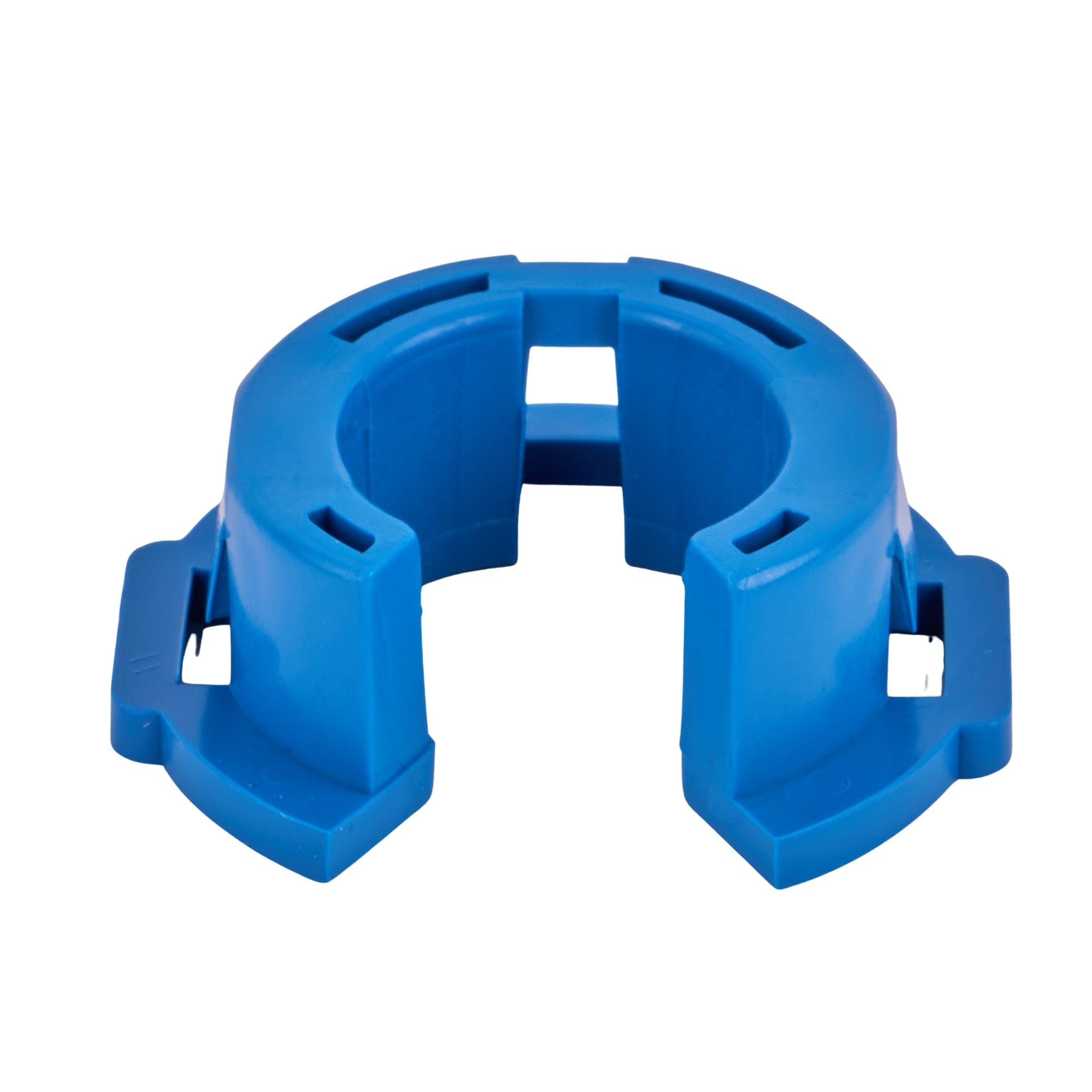 Wing Ear Metal Stud Insert 3/4"