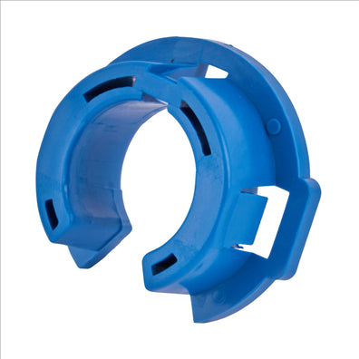 Wing Ear Metal Stud Insert 3/4"