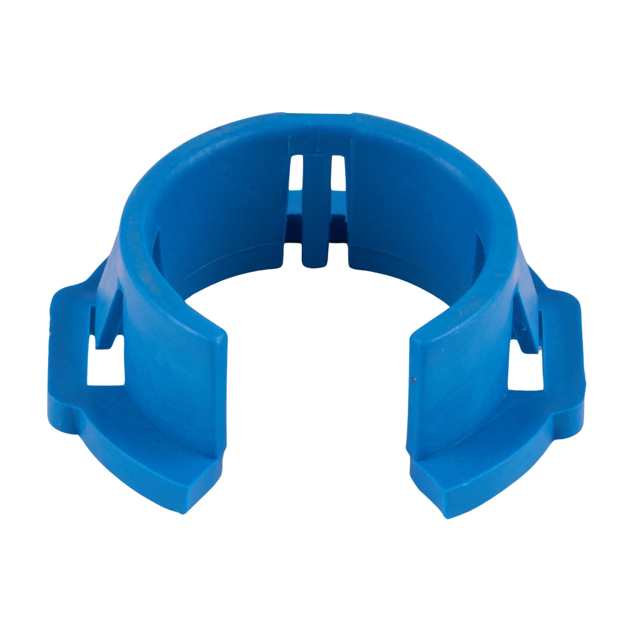 Wing Ear Metal Stud Insert – APEX Supply Co.