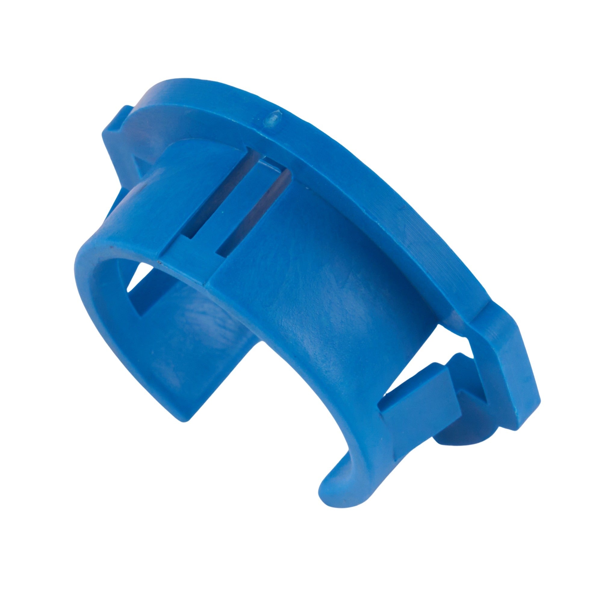 Wing Ear Metal Stud Insert 1"