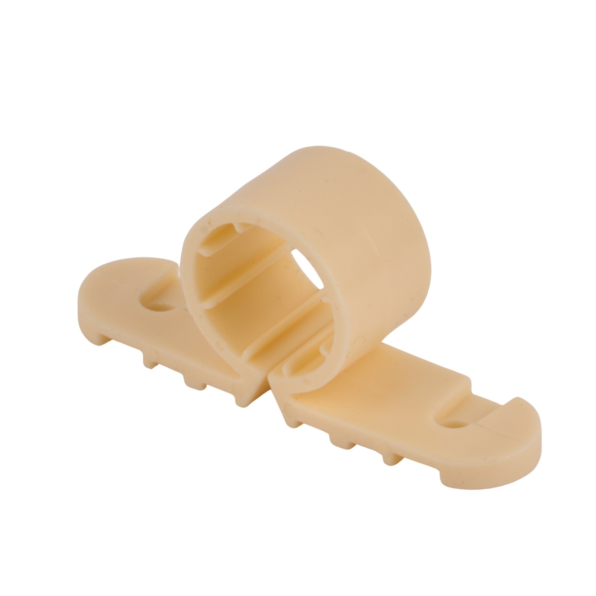 EZGlide Tube Clamp - APEX Supply Co.