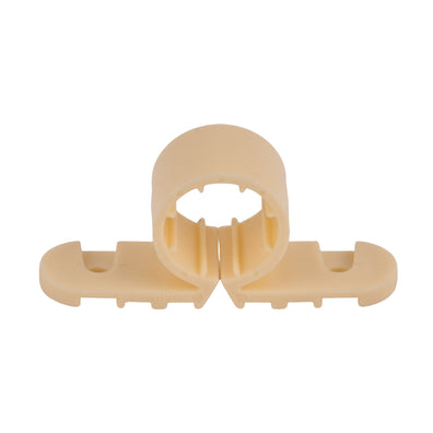 EZGlide Tube Clamp - APEX Supply Co.