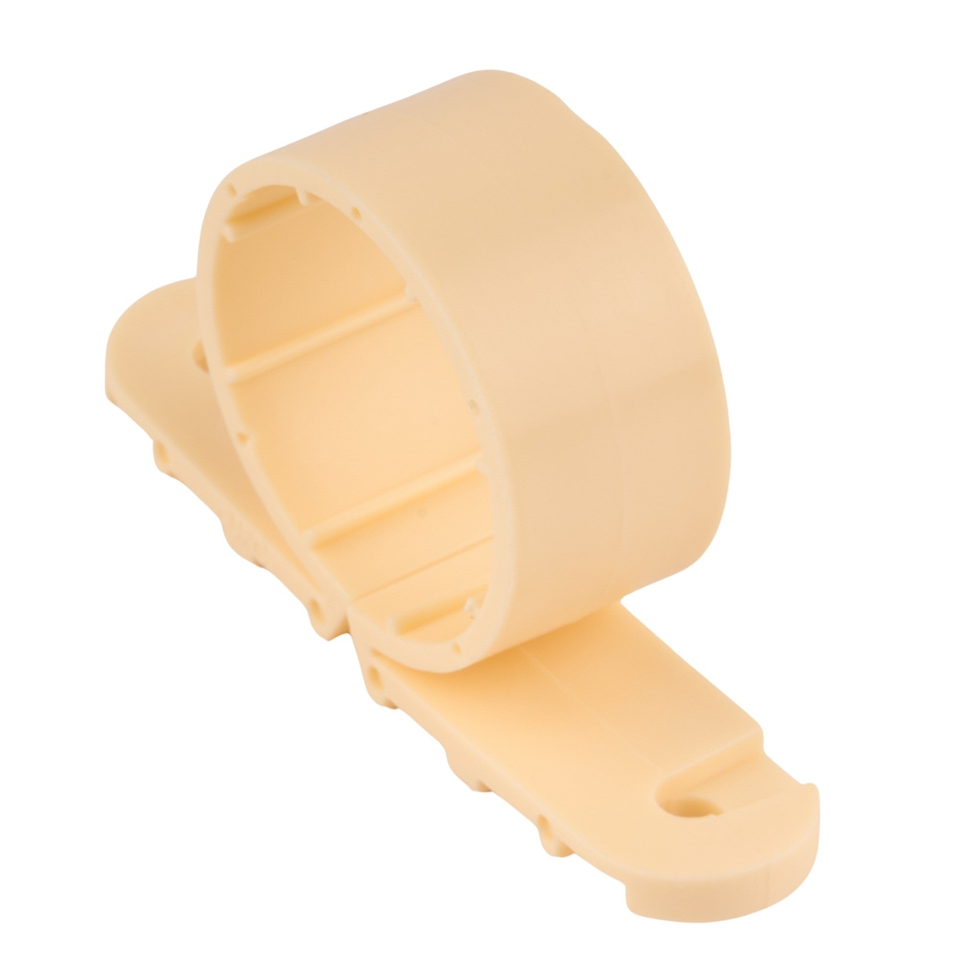 EZGlide Tube Clamp 1"