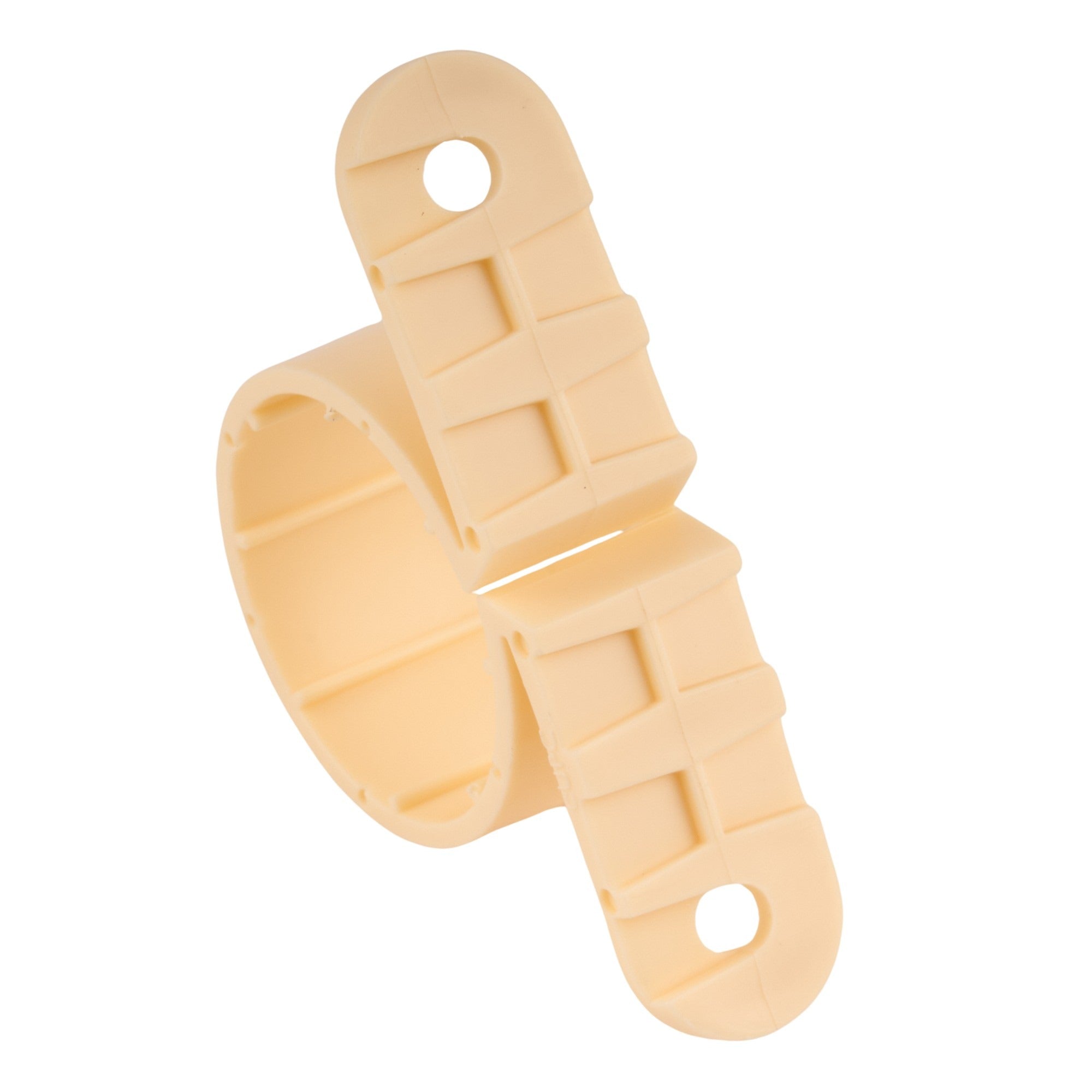 EZGlide Tube Clamp 1"