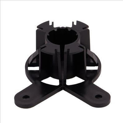 Suspensulator Suspension Clamp - APEX Supply Co.