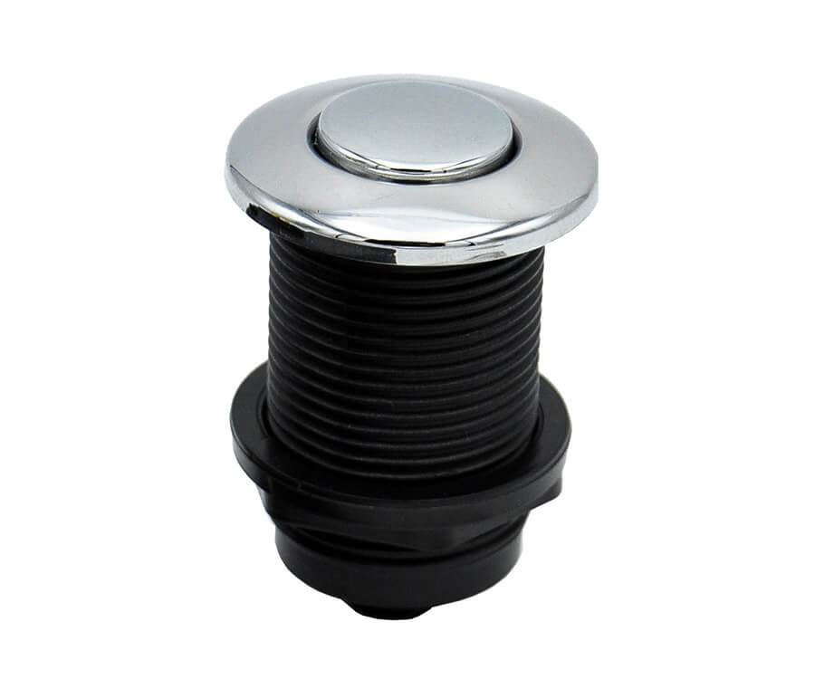Mt955/Brn Mountain Plumbing Disposal Air Switch Bn - APEX Supply Co.