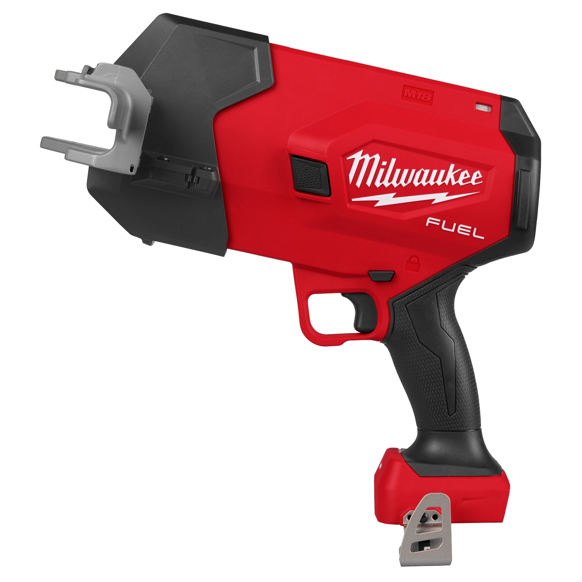 MILWAUKEE M18 1/2 TO 1 STEEL PIPE CUTTER - APEX Supply Co.