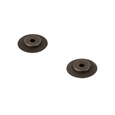 General Wire Replacement Cutter Wheels (2 per pack) - APEX Supply Co.