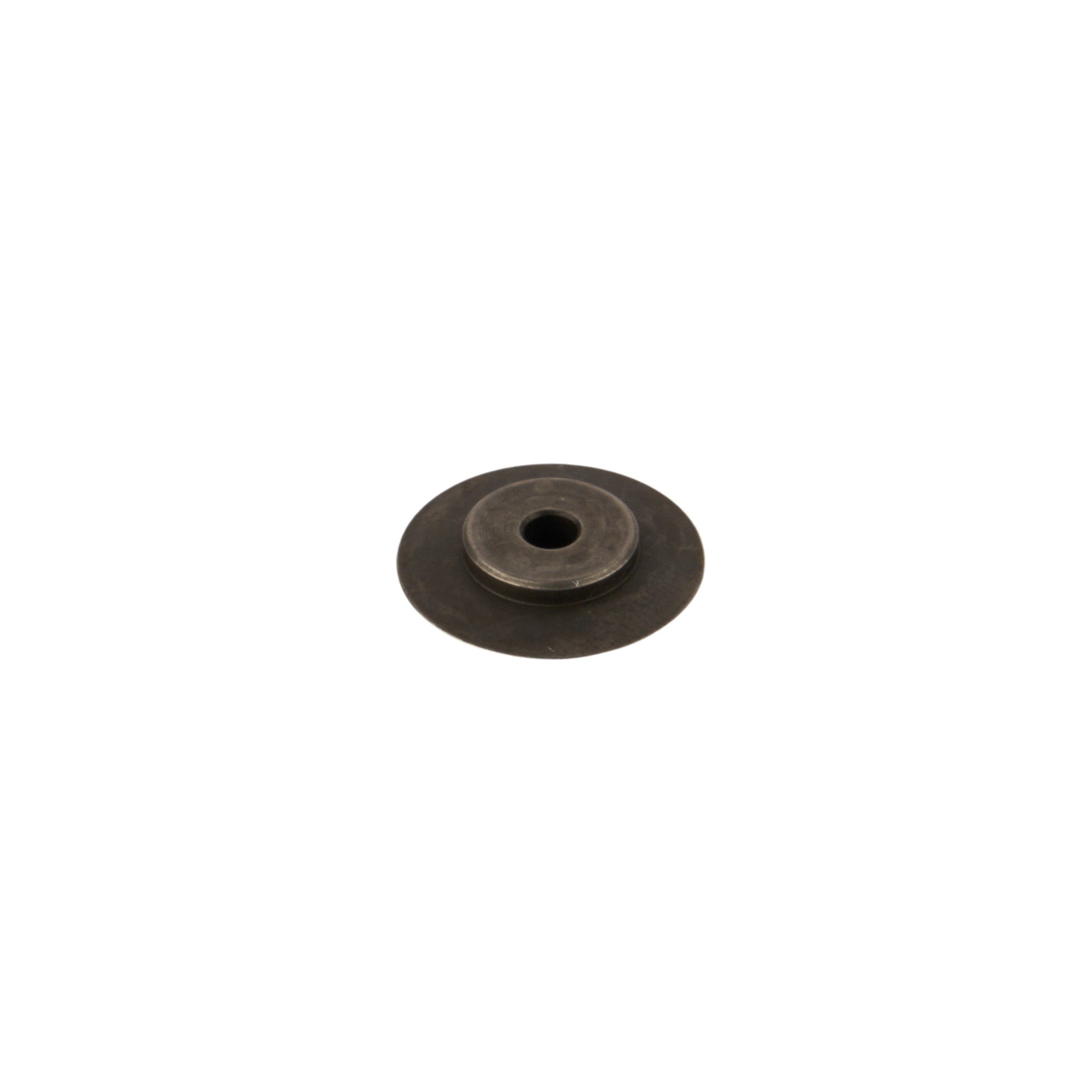 General Wire Replacement Cutter Wheels (2 per pack) - APEX Supply Co.