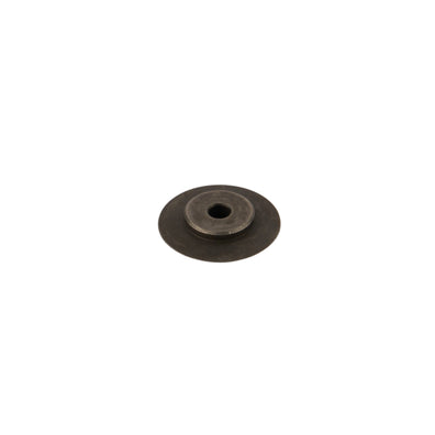 General Wire Replacement Cutter Wheels (2 per pack) - APEX Supply Co.