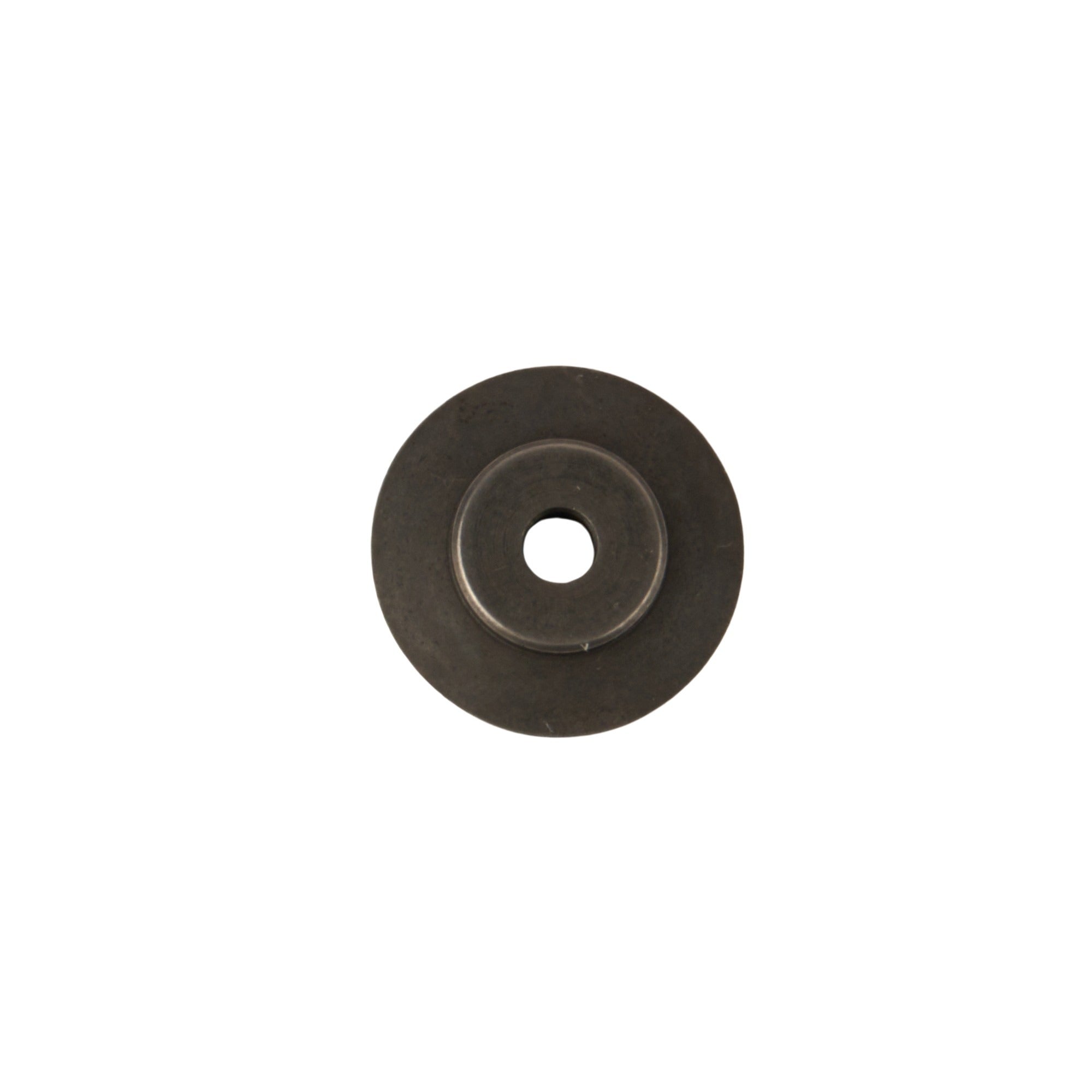 General Wire Replacement Cutter Wheels (2 per pack) - APEX Supply Co.