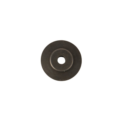 General Wire Replacement Cutter Wheels (2 per pack) - APEX Supply Co.