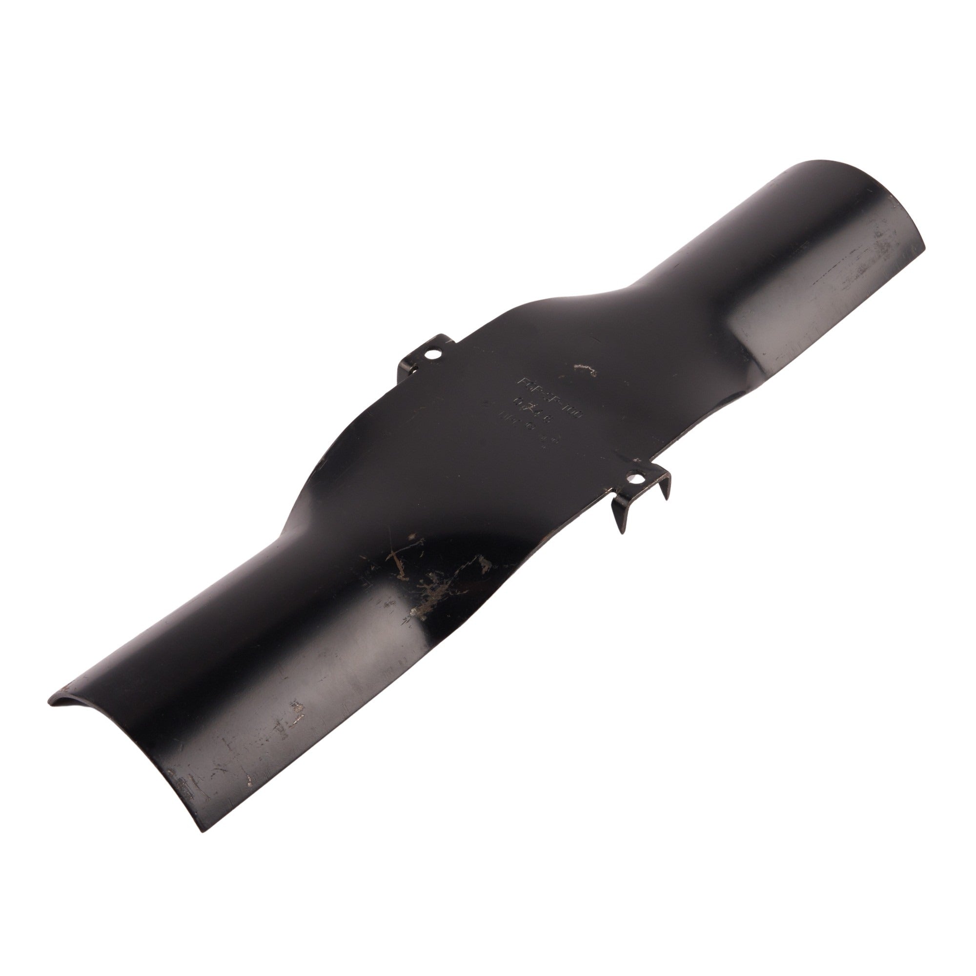 Trac Pipe Full Striker Plate - APEX Supply Co.