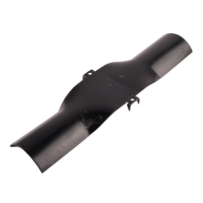 Trac Pipe Full Striker Plate - APEX Supply Co.