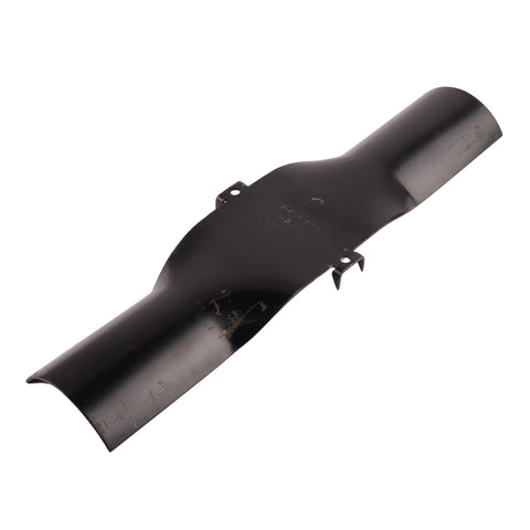 Trac Pipe Full Striker Plate - APEX Supply Co.