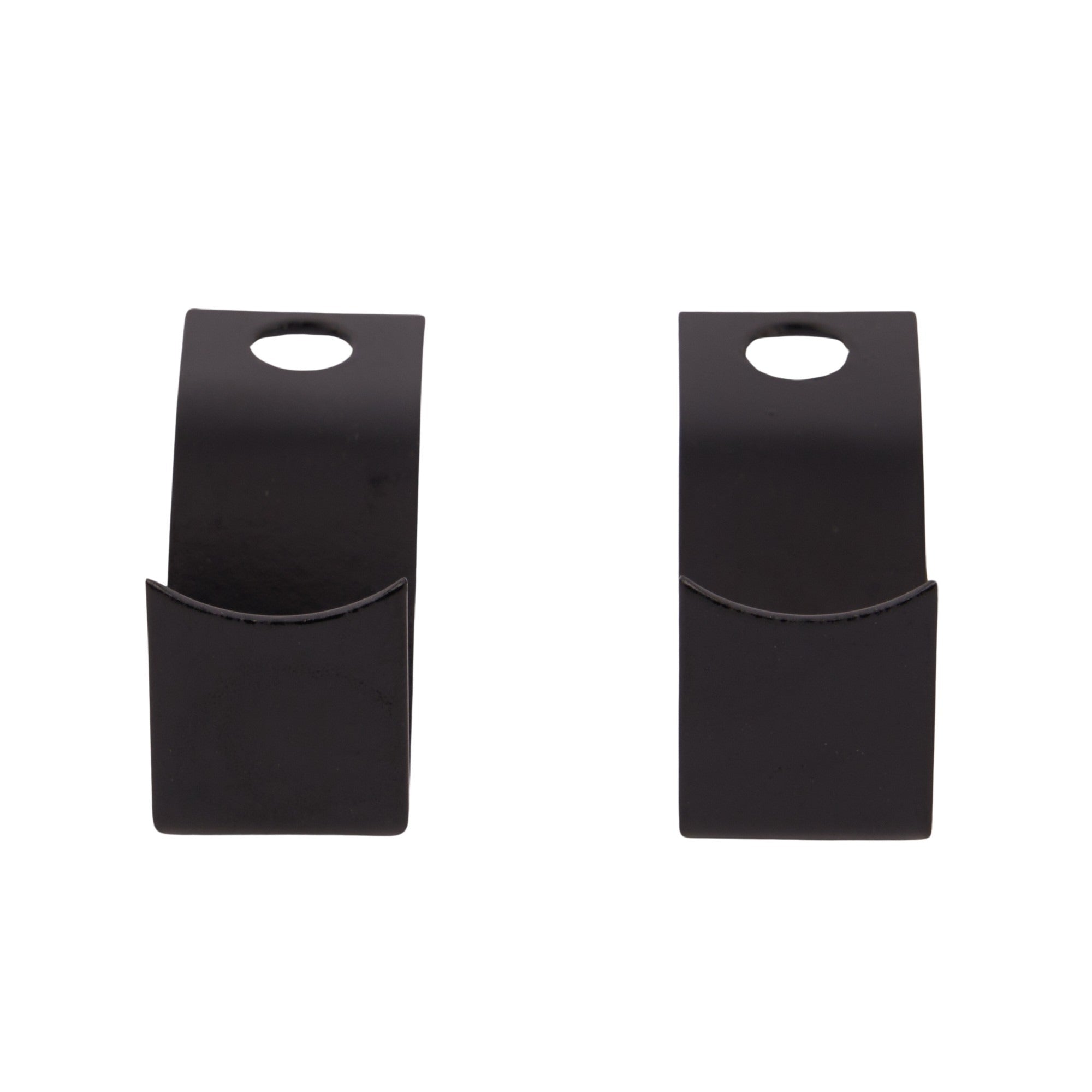 General Wire Cable Grippers - APEX Supply Co.