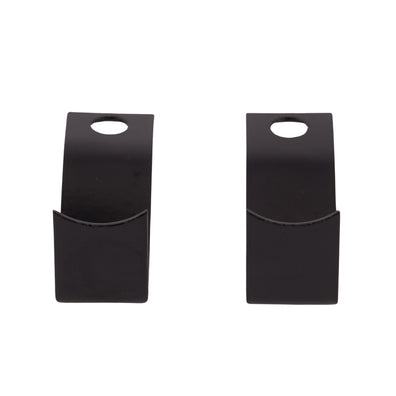 General Wire Cable Grippers - APEX Supply Co.
