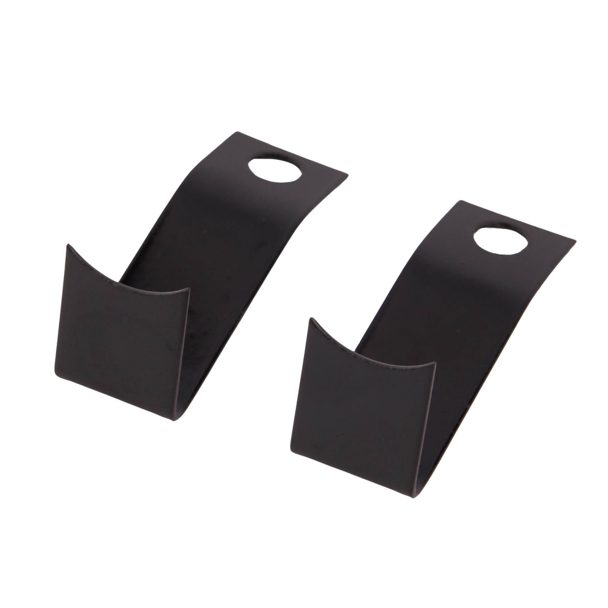 General Wire Cable Grippers - APEX Supply Co.