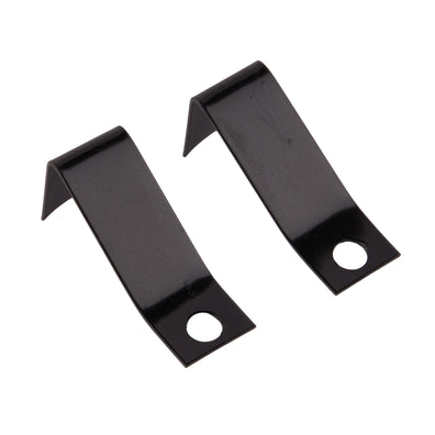 General Wire Cable Grippers - APEX Supply Co.