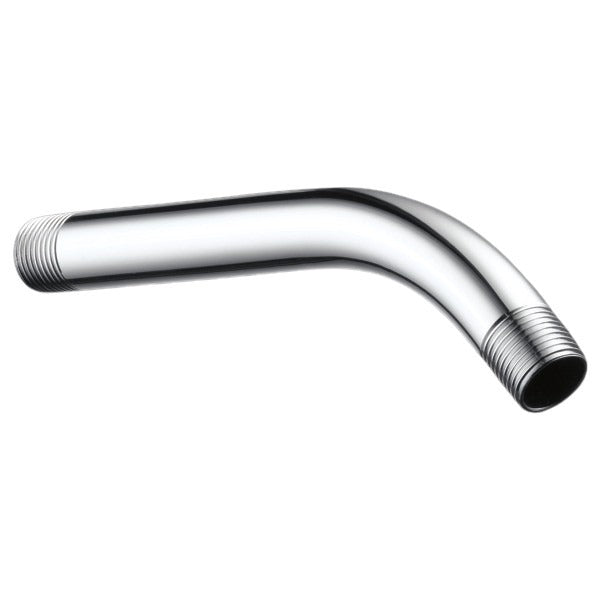 Delta 7" Wall Mounted Shower Arm - APEX Supply Co.